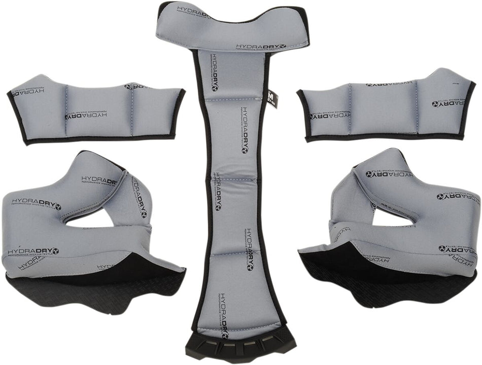 AIRFRAME PRO™ HYDRADRY™ TIGHTER LINER SET 2X-SMALL