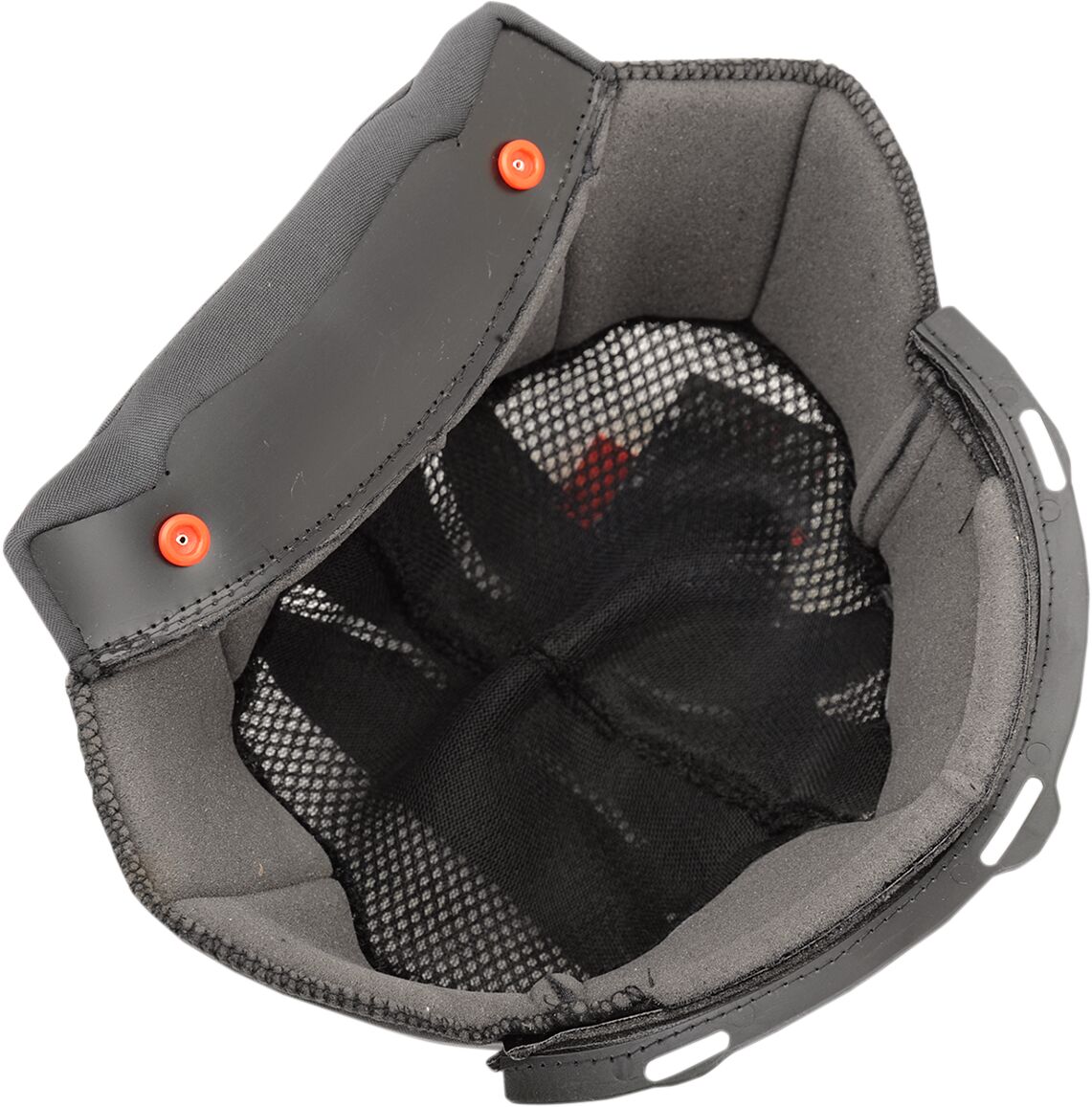 LINER SOLARIS SM 10MM
