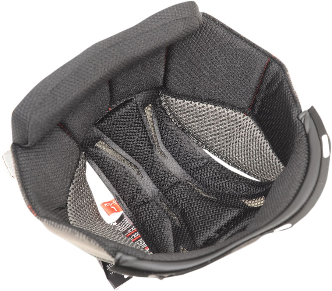LINER RANGE SM 10MM