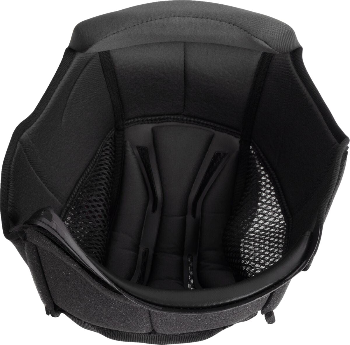 LINER SOLARIS 2.0 XS