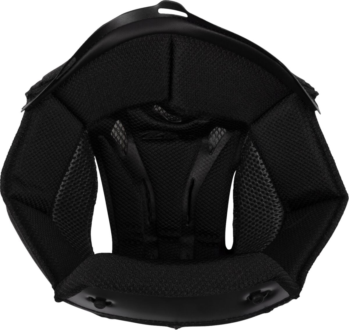 LINER RANGE 2.0 BLACK XS