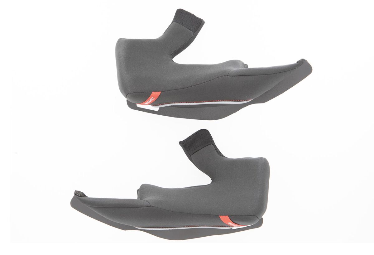 CHEEKPAD DEVIL XS