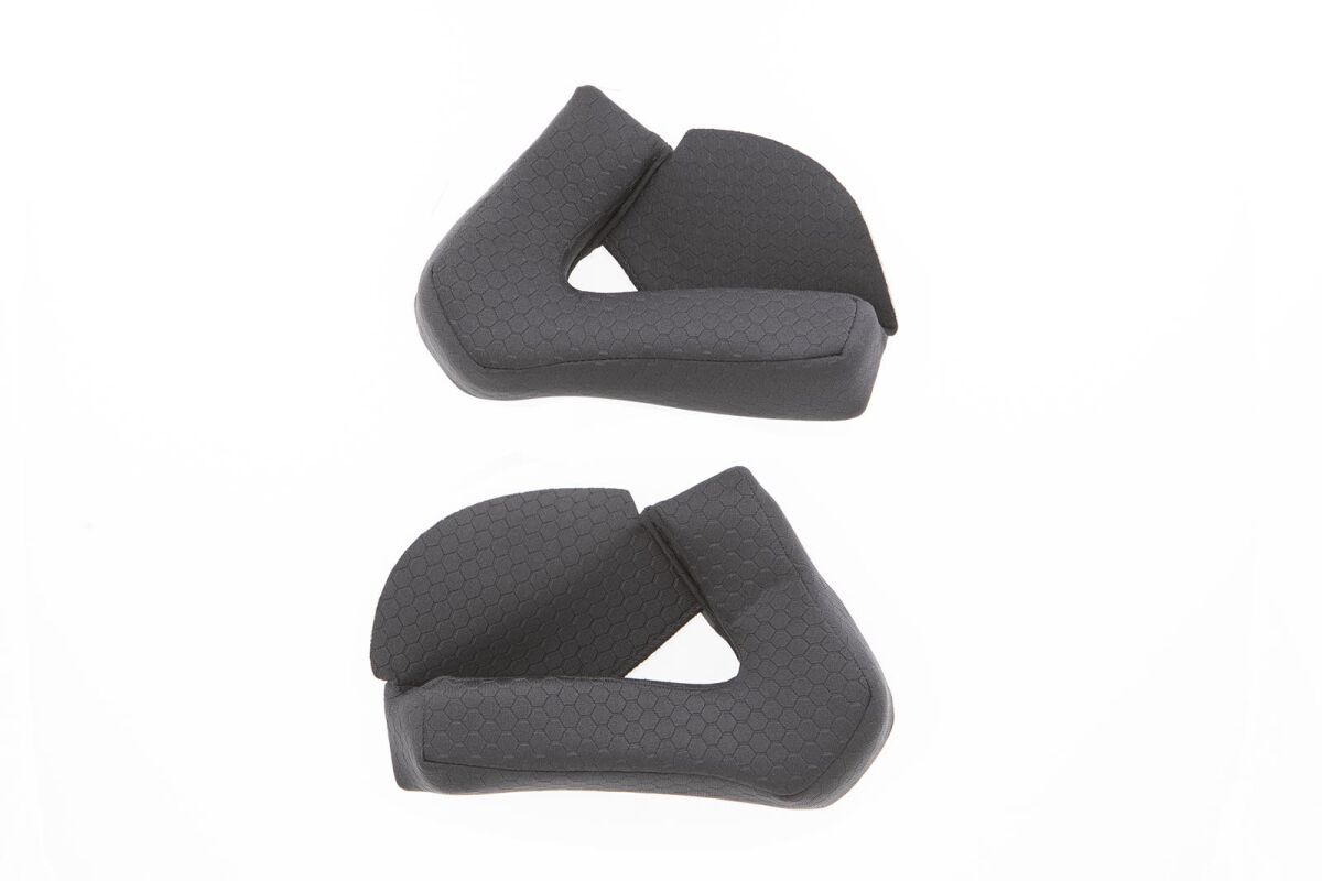 CHEEKPAD JT5 2X