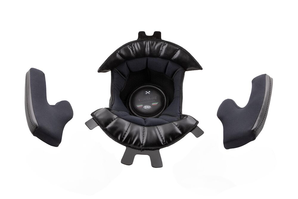 LINER TROPHY XS