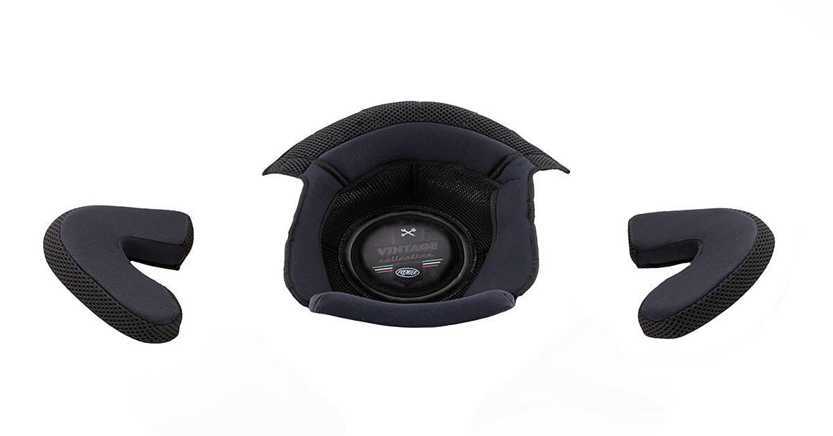LINER CLASSIC 2X