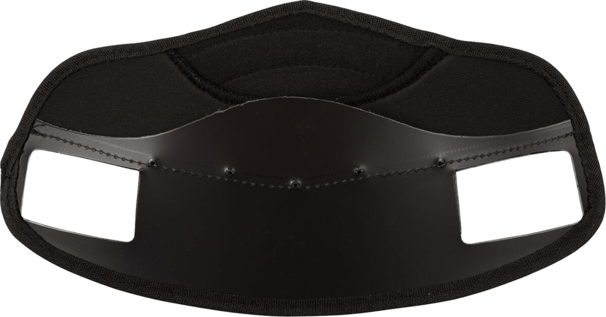 BREATH BOX RANGE 2.0 BLACK