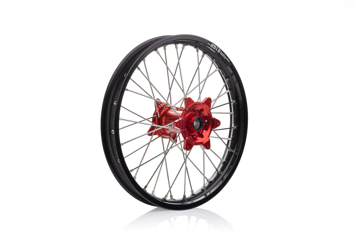 WHEEL DIRTSTAR ST-X 2.15X18 36