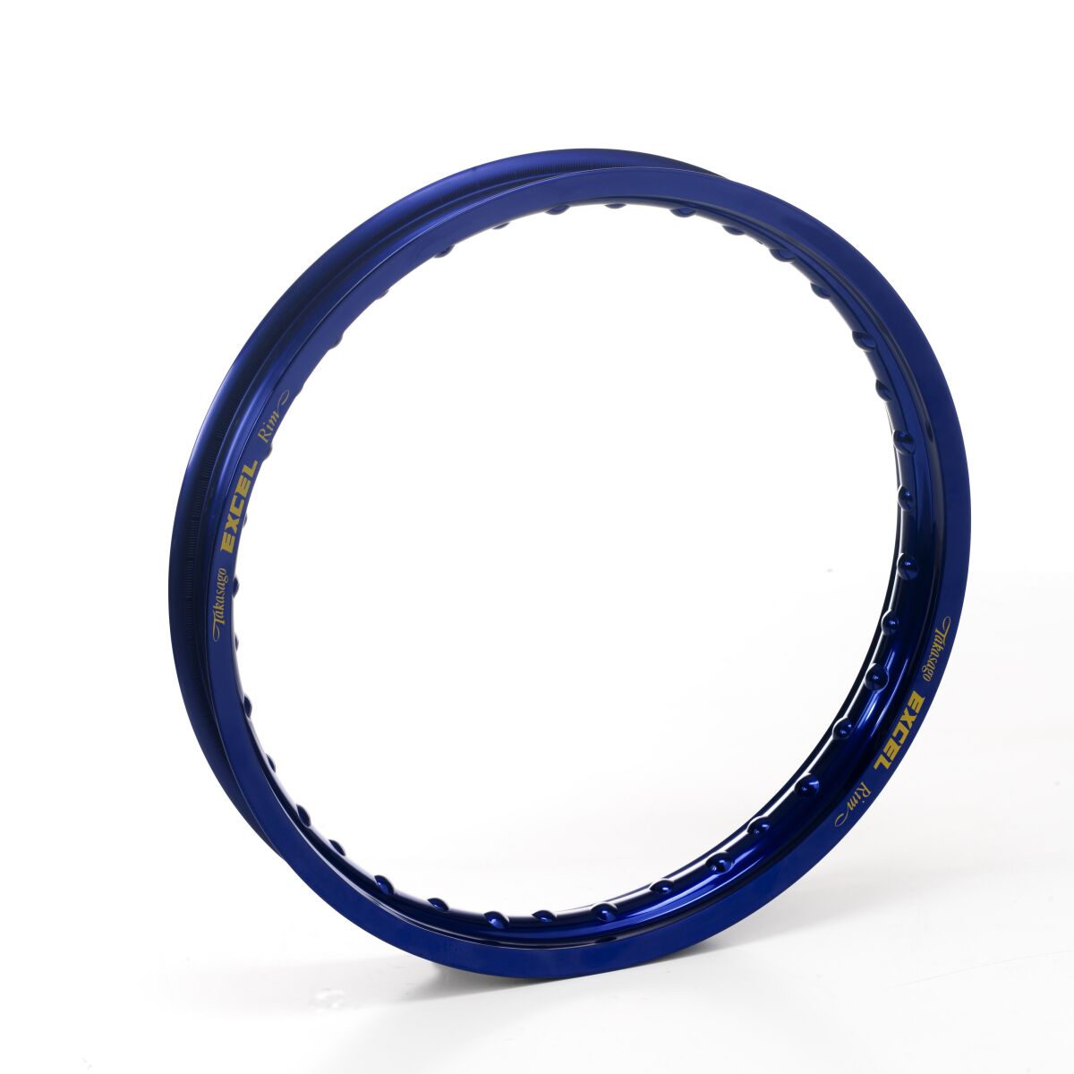 RIM 1.60X21 36H BLUE