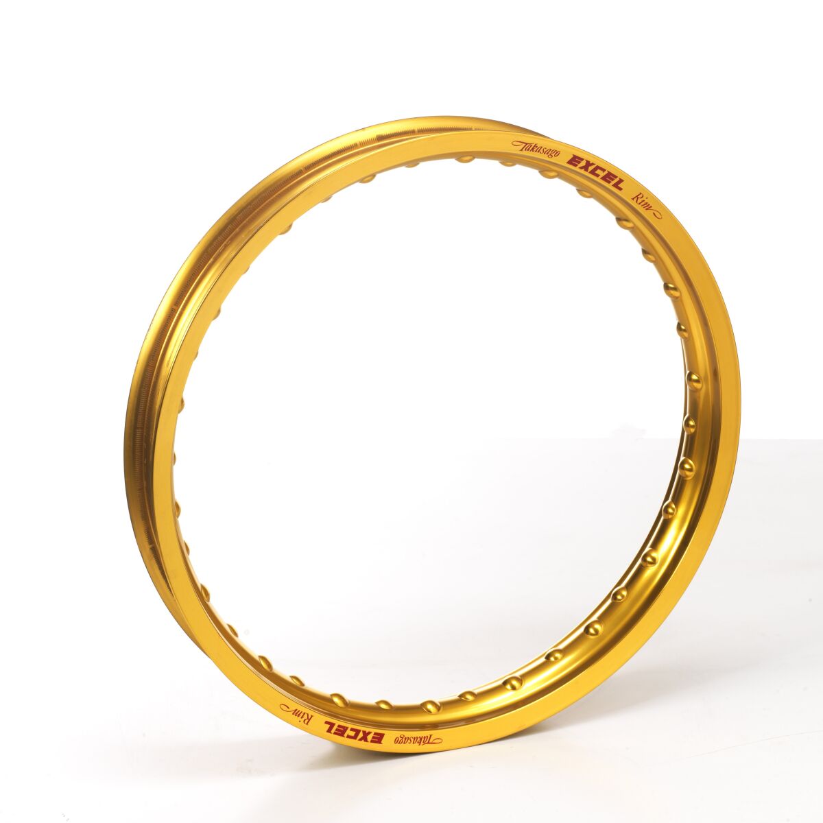 RIM 1.60X21 36H GOLD