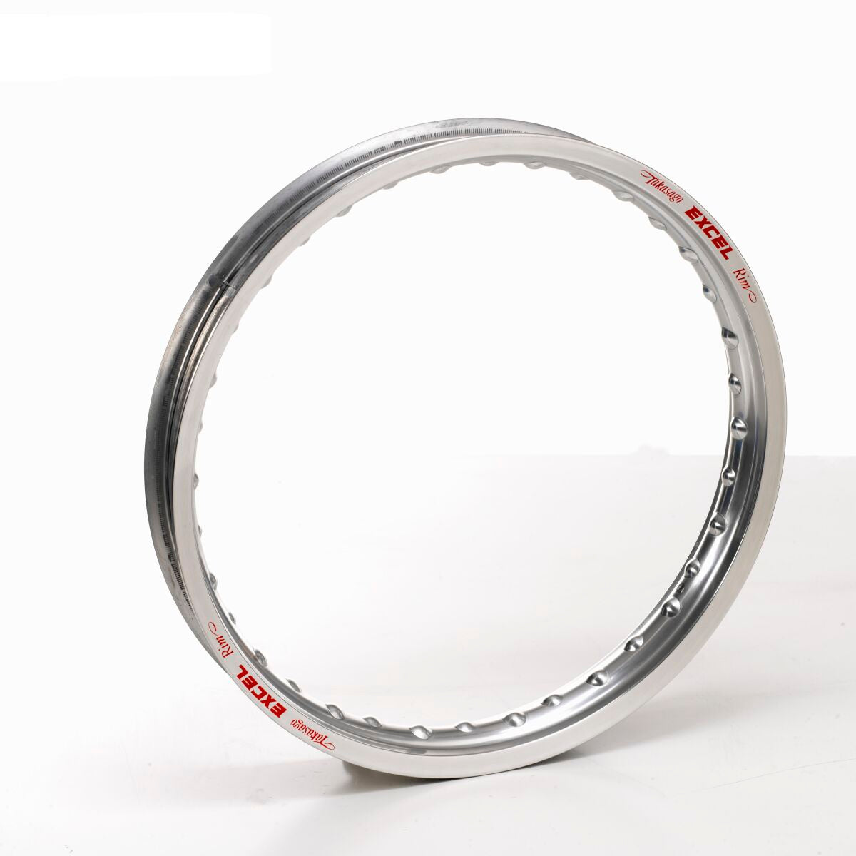 RIM 1.60X21 36H SILVER