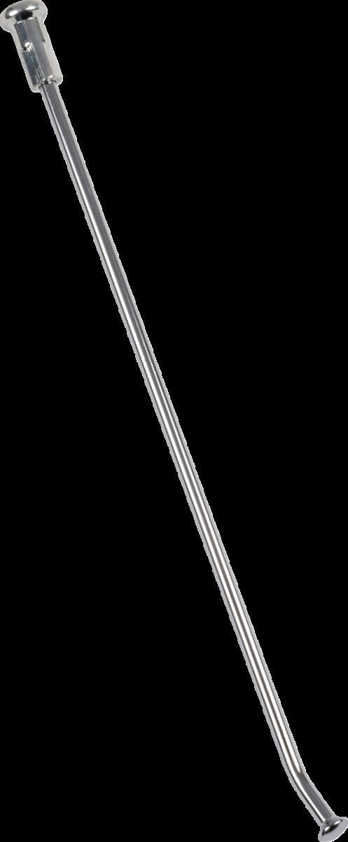 SPOKE INDIVIDUAL STEEL 19"