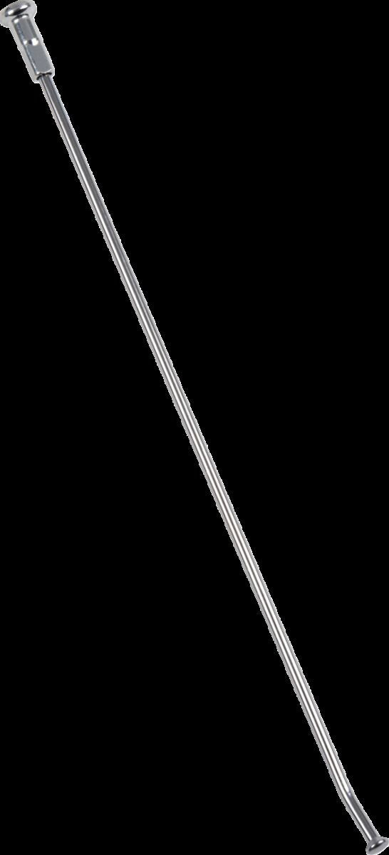 SPOKE INDIVIDUAL STEEL 21"