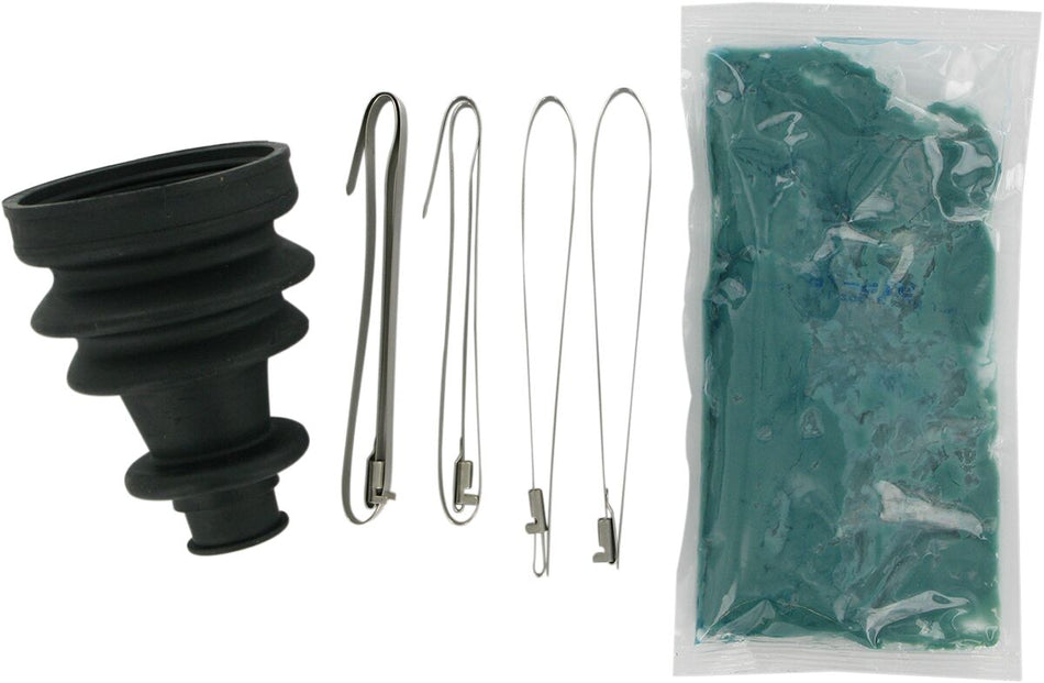 CV BOOT KIT FRONT OUTBOARD