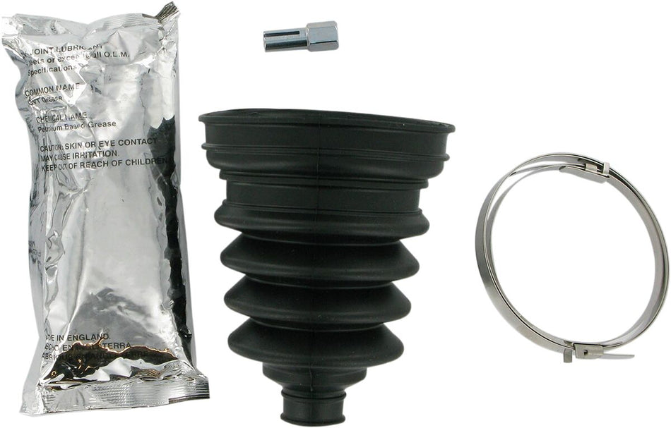CV BOOT KIT EXTREME COLD FRONT
