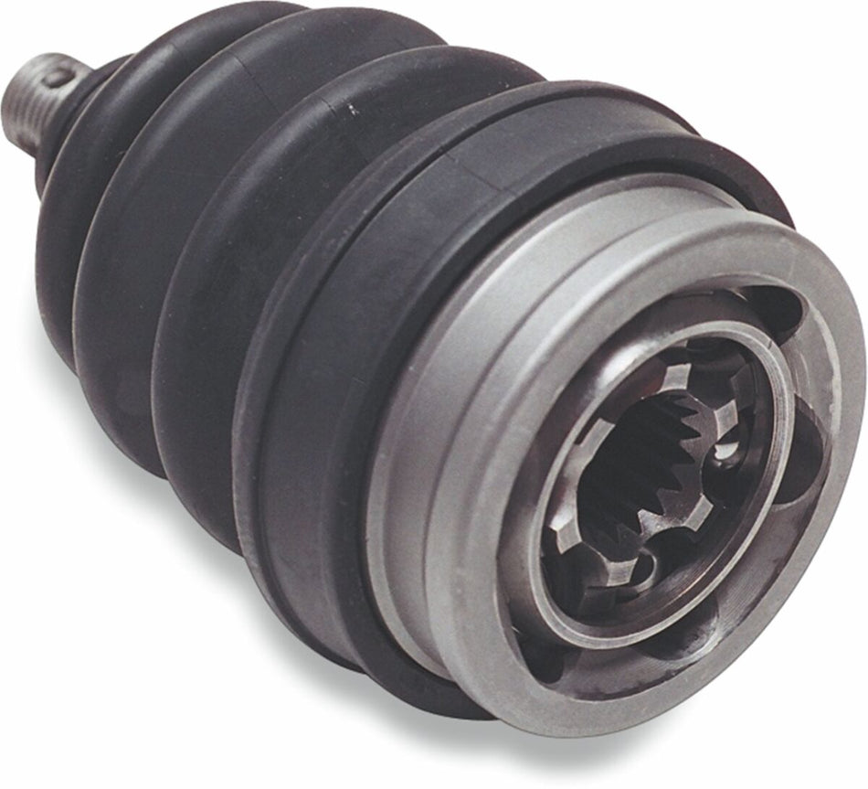 CV JOINT KIT FRONT OUTBOARD