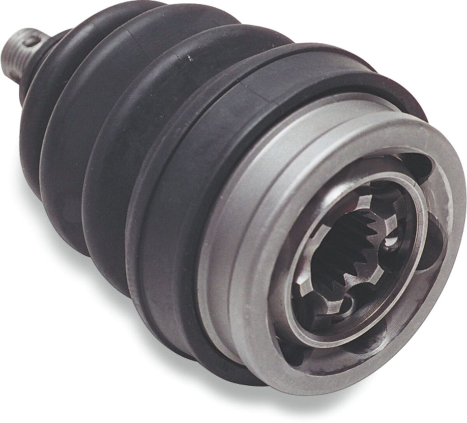 CV JOINT KIT FRONT OUTBOARD