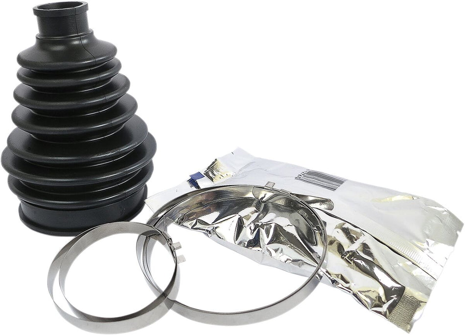 CV BOOT KIT FRONT INBOARD