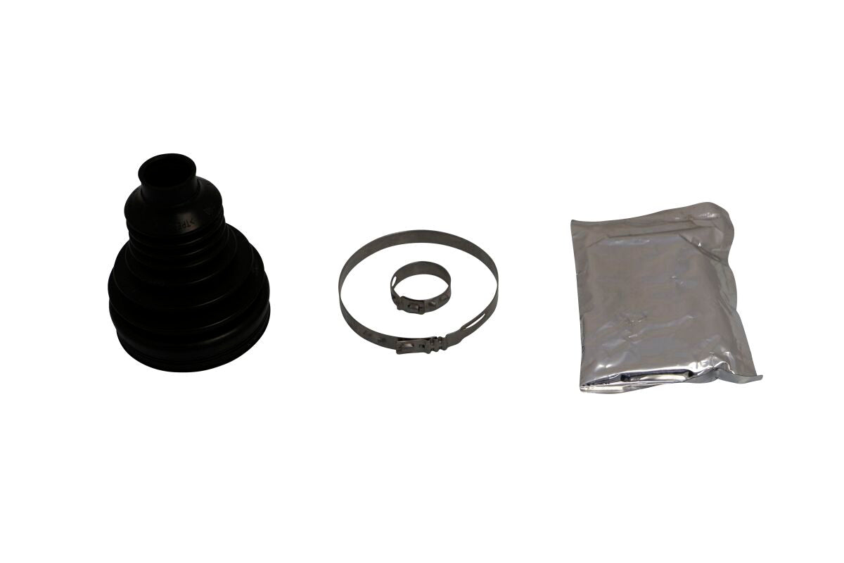 BOOT KIT XHD