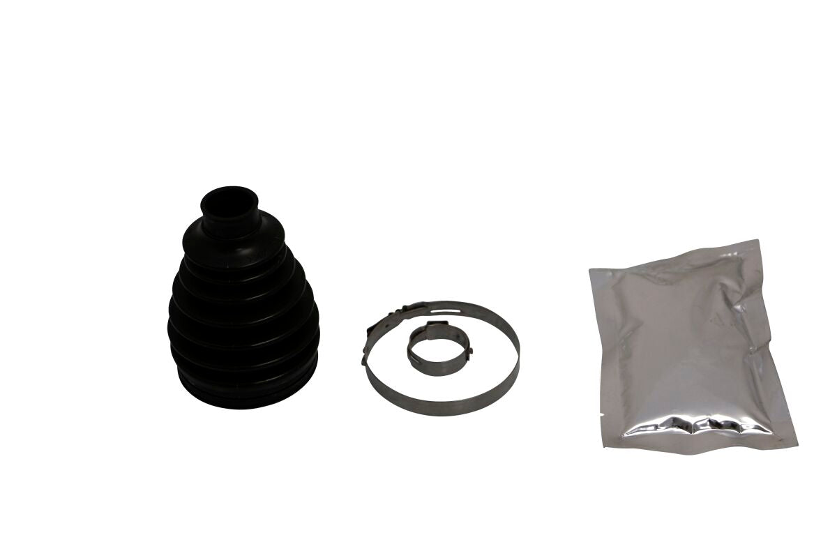 BOOT KIT XHD