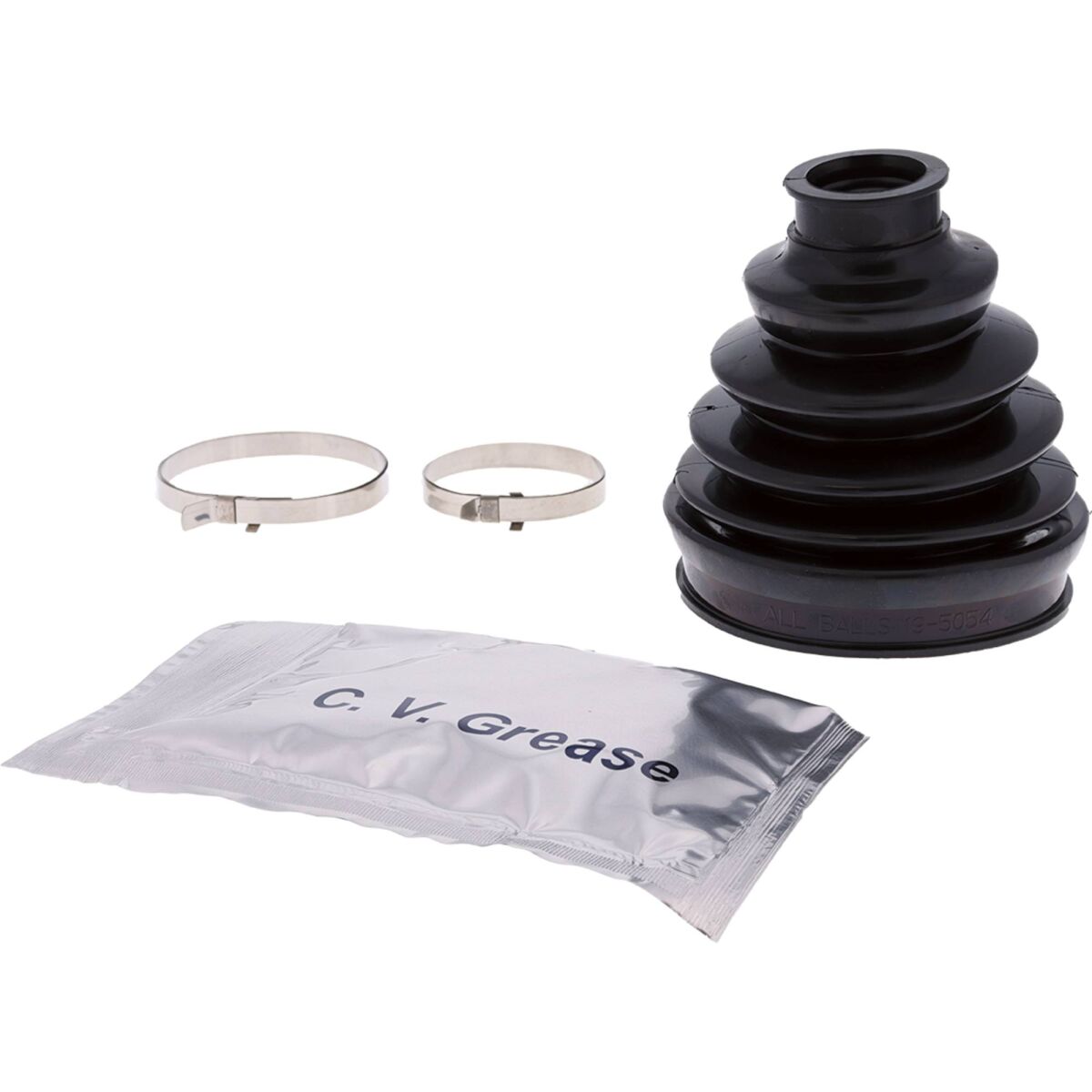 CV BOOT KIT FRONT INNER