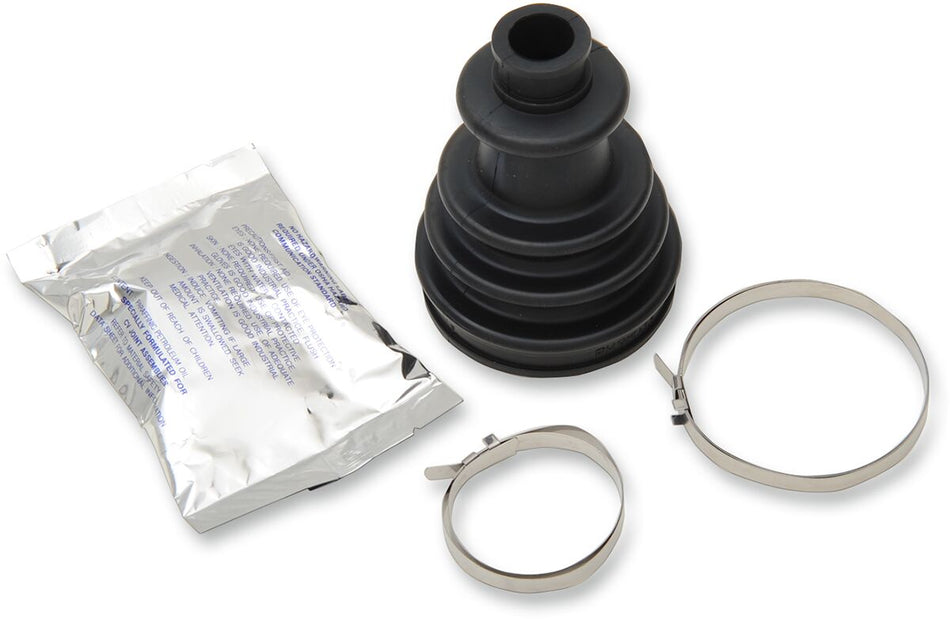 CV BOOT KIT REAR OUTBOARD OEM REPLACEMENT