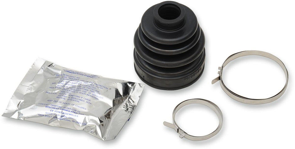 CV BOOT KIT REAR OEM REPLACEMENT