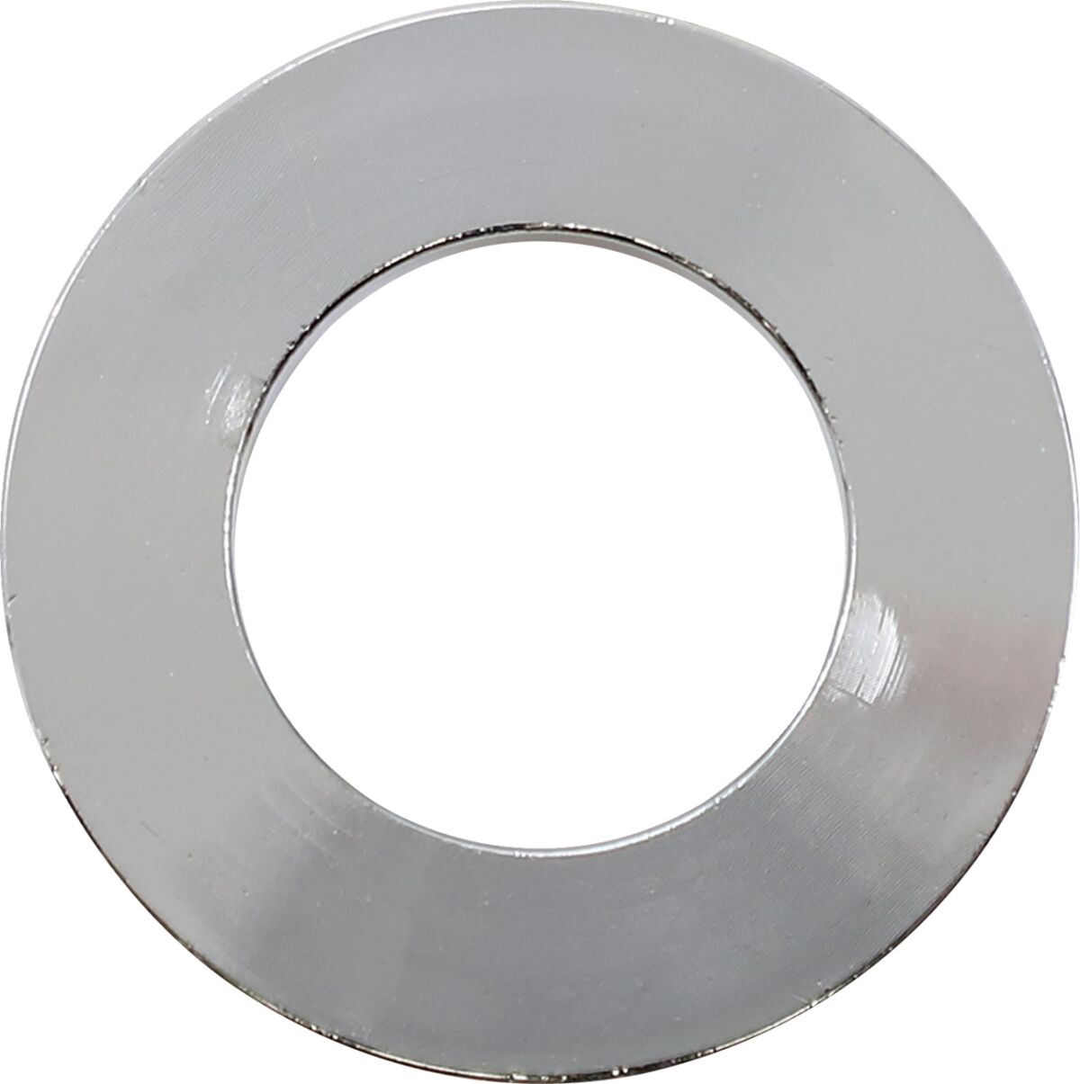SPACER AXLE CHR RT 11848