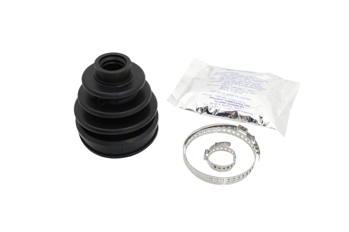 CV BOOT KIT HEAVY DUTY