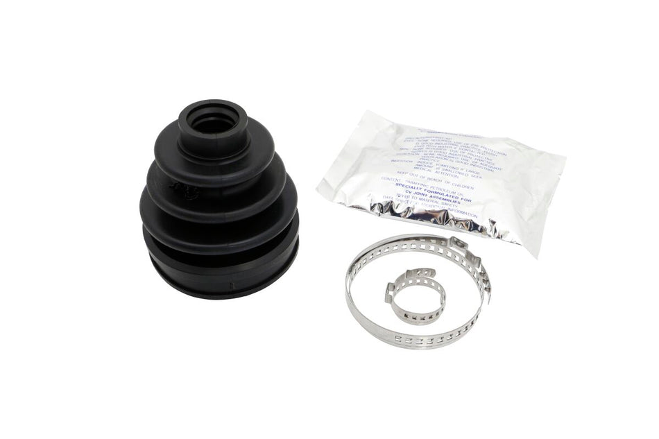 CV BOOT KIT HEAVY DUTY
