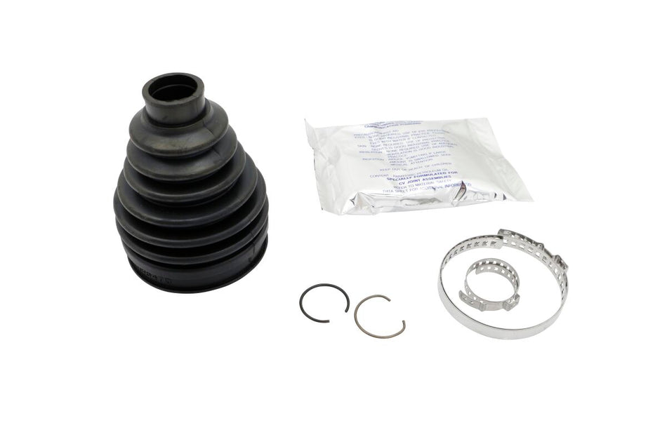 CV BOOT KIT HEAVY DUTY