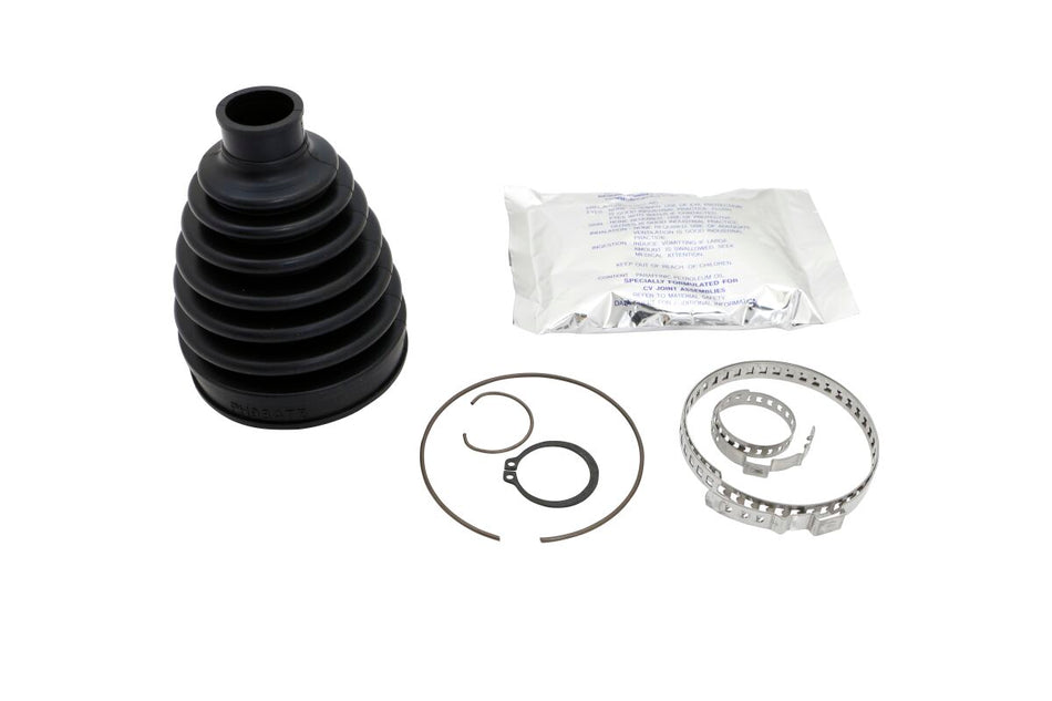 CV BOOT KIT HEAVY DUTY