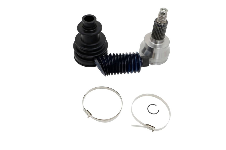 CV JOINT KIT
