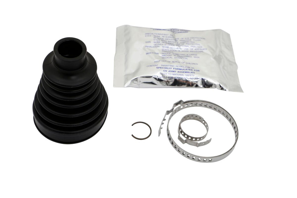 CV BOOT KIT HEAVY DUTY