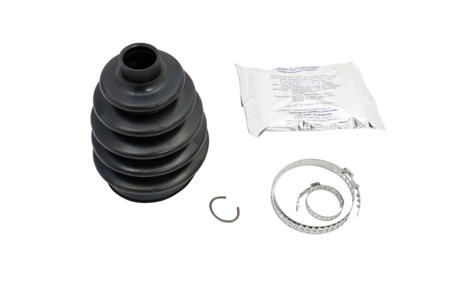 CV BOOT KIT HEAVY DUTY
