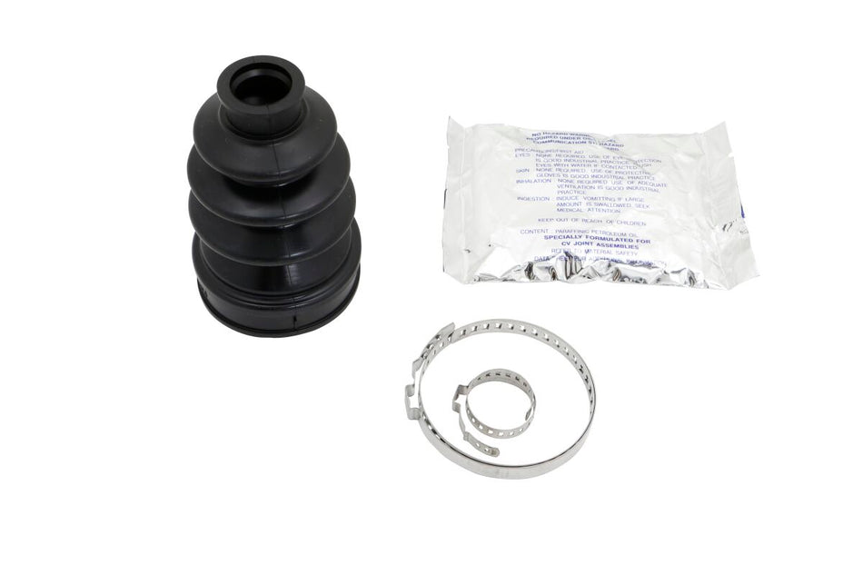 CV BOOT KIT HEAVY DUTY