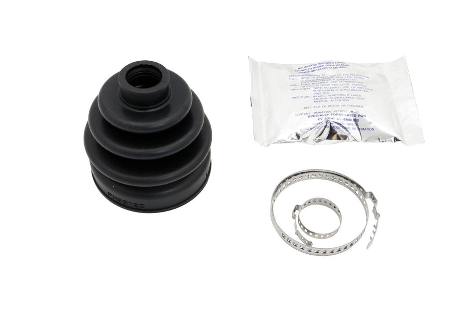 CV BOOT KIT HEAVY DUTY