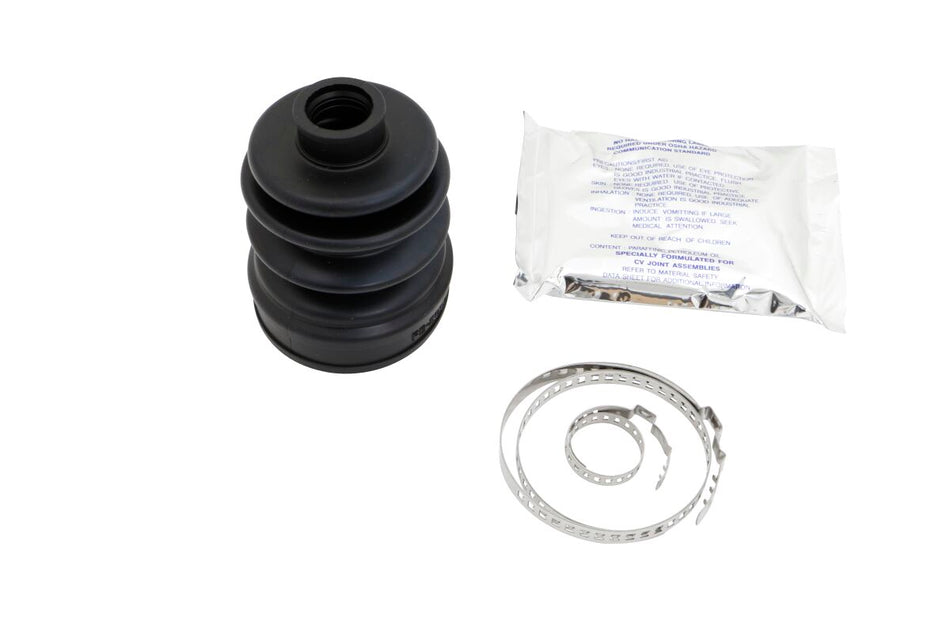 CV BOOT KIT HEAVY DUTY