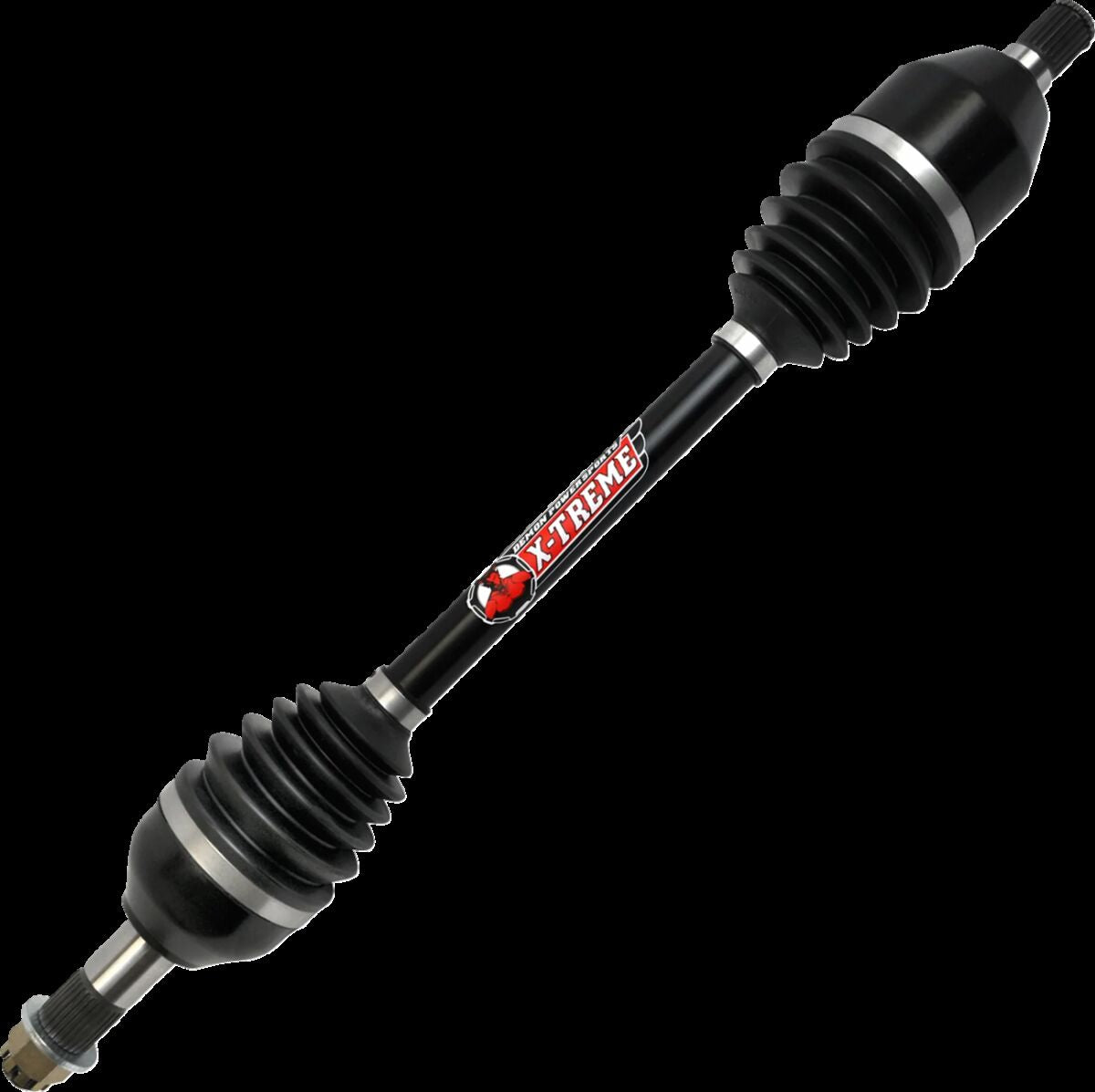 AXLE HD EXTEREME OUTLANDER 1000