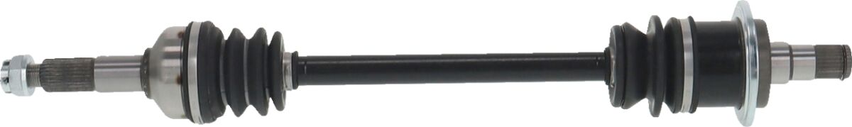 AXLE KIT COMPLETE CF MOTO