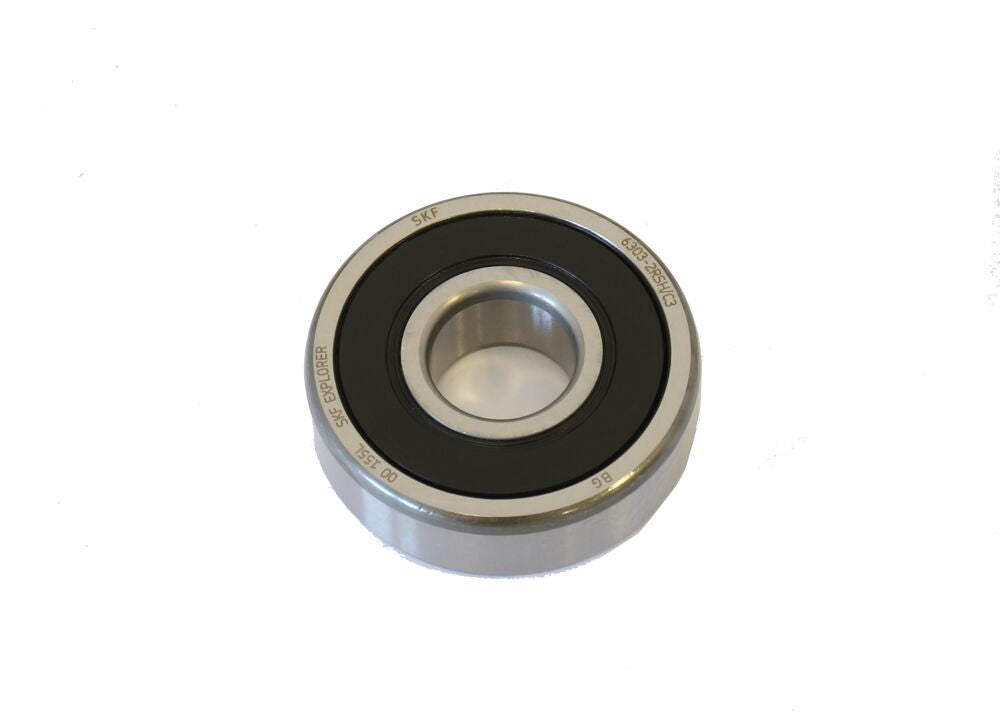 WHEEL BEARING 6303/2RSH C3-SKF