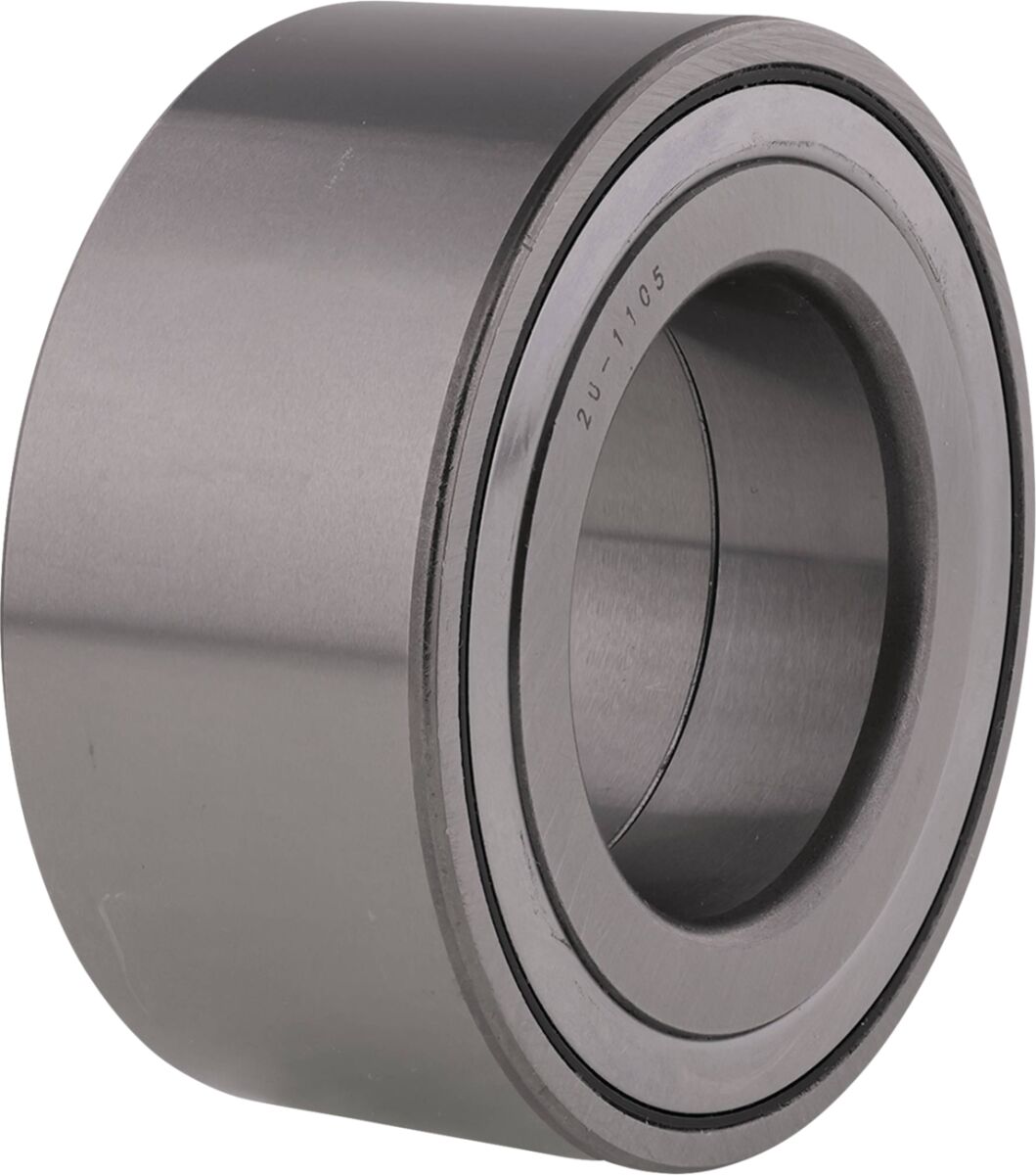 Wheel Bearing Kit - Front/Rear - Wildcat
