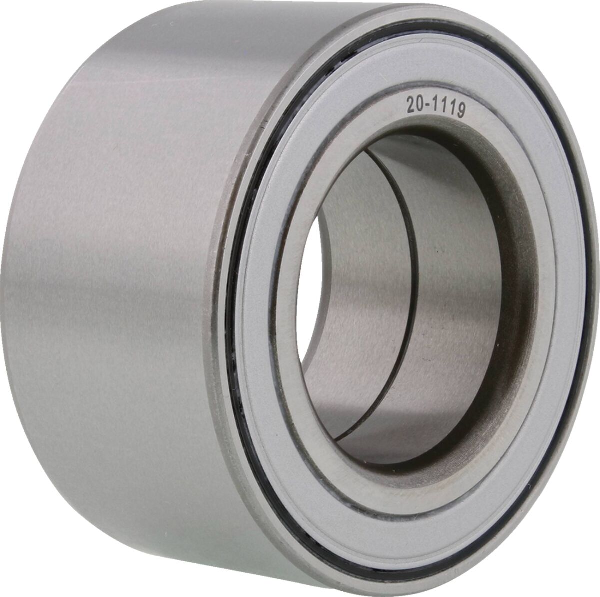 Wheel Bearing Kit - Rear - Segway