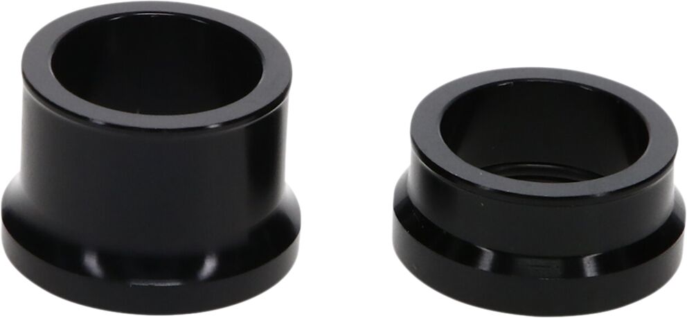 WHEEL SPACER REAR KIT