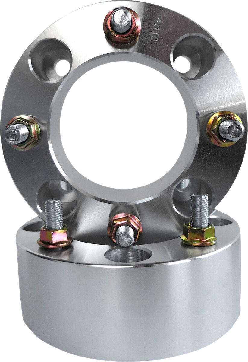 SPACER 4/156 12X1.25 1.5