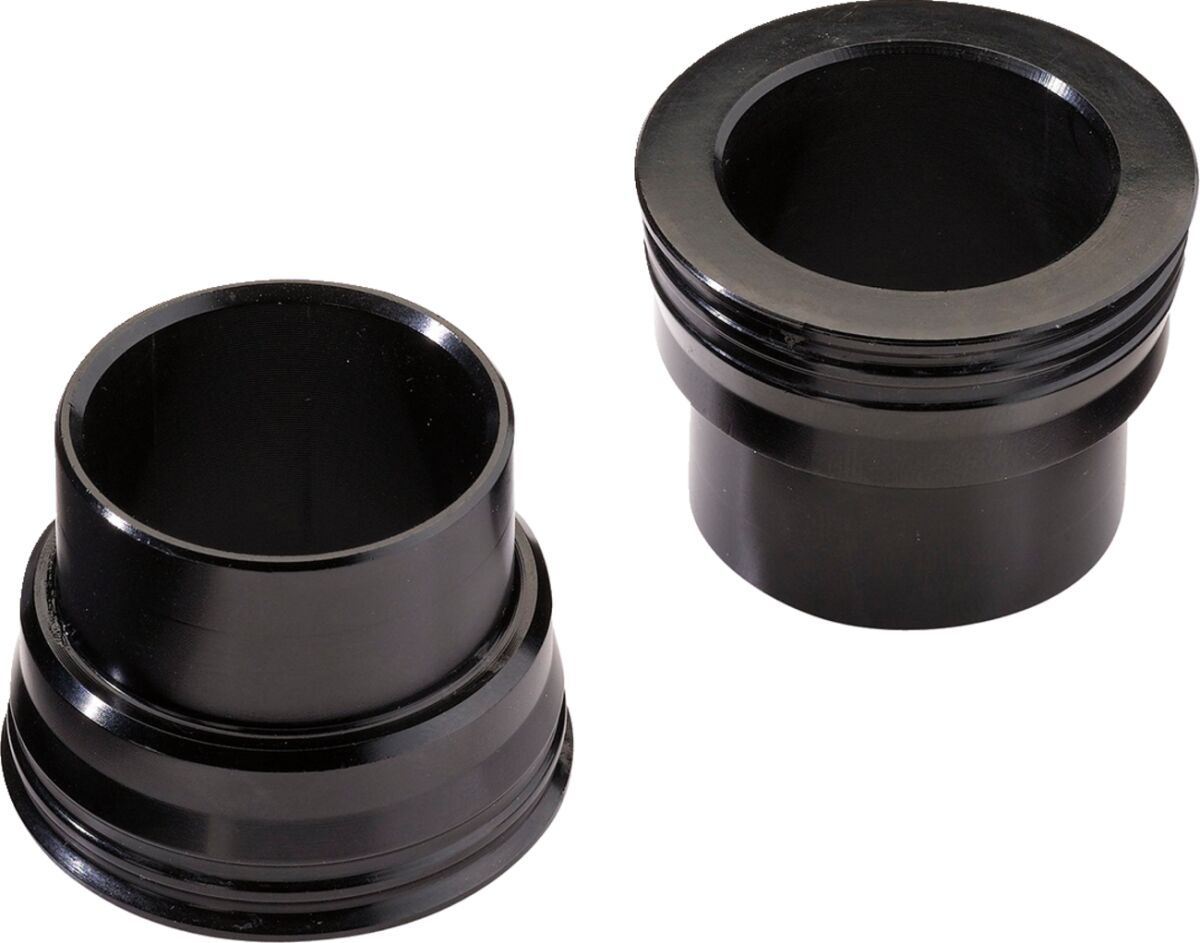 WHEEL SPACER FRT G2 YAM