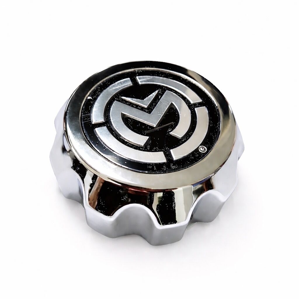 CENTER CAP REPLACEMENT