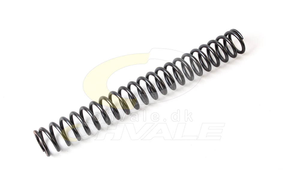 Gp-2 5.5 Mupo Fork Spring
