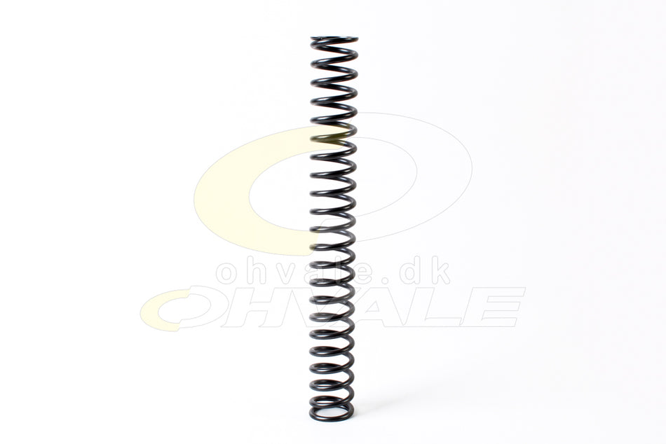 Gp-2 5.5 Mupo Fork Spring