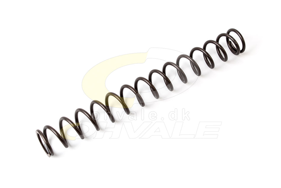 Gp-2 K6.5 Mupo Fork Spring