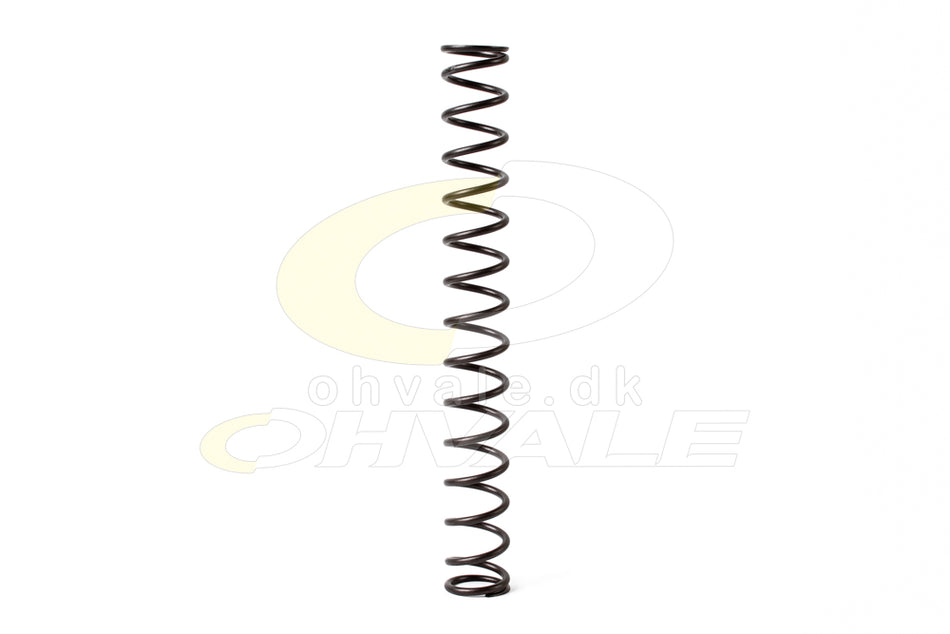 Gp-2 K6.5 Mupo Fork Spring